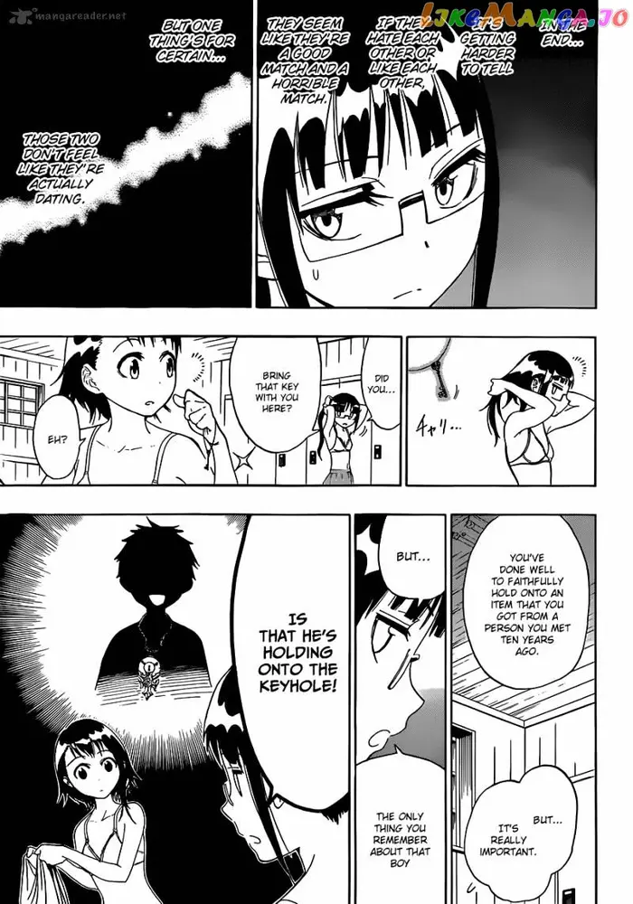 Nisekoi Chapter 11 image 18_optimized